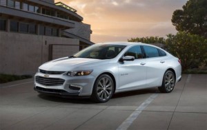 2016-chevrolet-malibu-hybrid