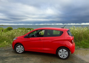 2016-chevrolet-spark-ls