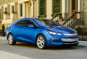 2016-chevrolet-volt