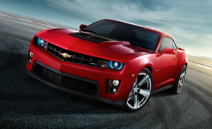 2016-chevrolet-zl-1