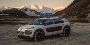 2016-citroen-c4-cactus