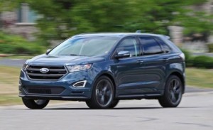 2016-ford-edge-exterior