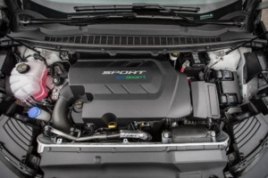 2016-ford-edge-performance