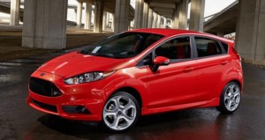 2016-ford-fiesta