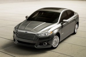 2016-ford-fusion-hybrid