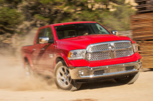 2016-gmc-sierra-1500-competitor