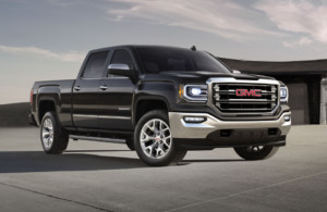 2016-gmc-sierra-1500-exterior