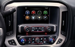 2016-gmc-sierra-1500-features
