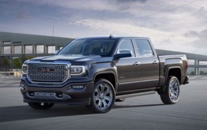 2016-gmc-sierra-1500-overview