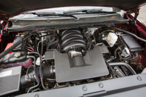 2016-gmc-sierra-1500-performance
