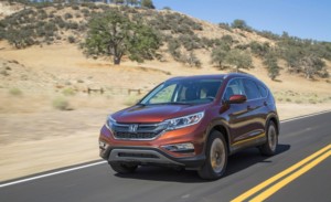 2016-honda-cr-v