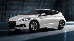 2016-honda-cr-z