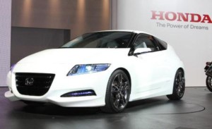 2016-honda-cr-z