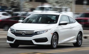 2016-honda-civic