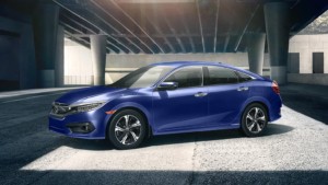 2016-honda-civic