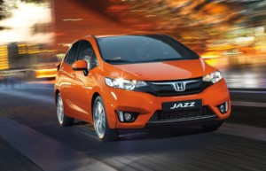 2016-honda-jazz