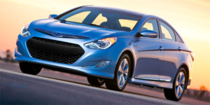 2016-hyundai-sonata