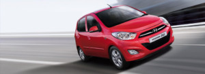 2016-hyundai-i-10