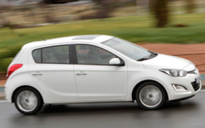 2016-hyundai-i-20