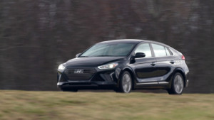 2016-hyundai-ioniq