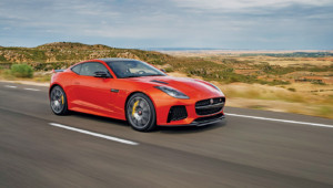 2016-jaguar-f-type-svr
