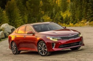 2016-kia-optima