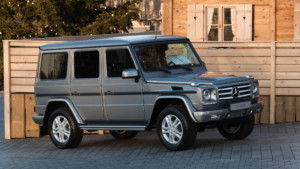 2016-land-rover-range-rover-sport-competitors