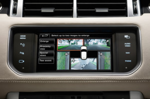 2016-land-rover-range-rover-sport-features