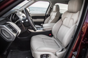 2016-land-rover-range-rover-sport-interior