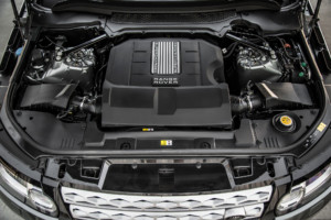 2016-land-rover-range-rover-sport-performance