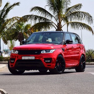 2016-land-rover-range-rover-sport-safety
