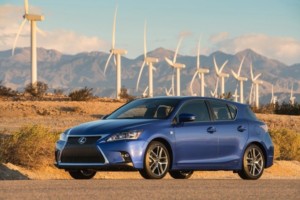 2016-lexus-ct
