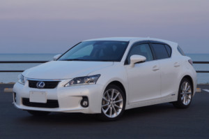 2016-lexus-ct