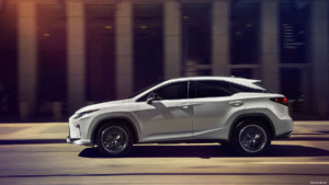 2016-lexus-r-x