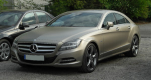 2016-mercedes-benz-c-l-s