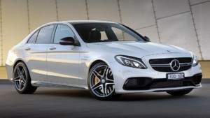 2016-mercedes-c63-amg