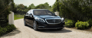 2016-mercedes-s-class