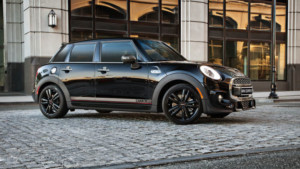 2016-mini-cooper