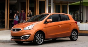 2016-mitsubishi-mirage