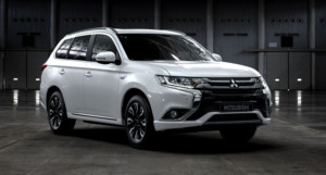2016-mitsubishi-outlander-phev