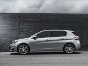 2016-peugeot-308
