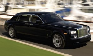 2016-rolls-royce-phantom