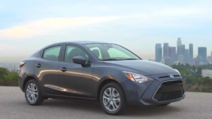 2016-scion-ia