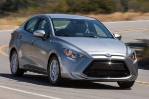 2016-scion-ia