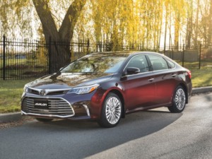 2016-toyota-avalon