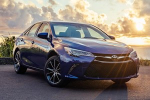 2016-toyota-camry
