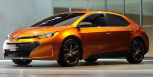 2016-toyota-corolla