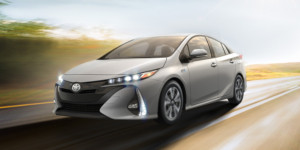 2016-toyota-prius-prime