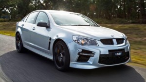 2016-vauxhall-vxr-8-gts