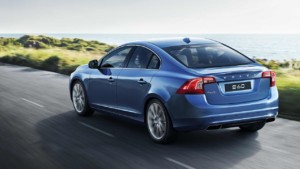 2016-volvo-s-60